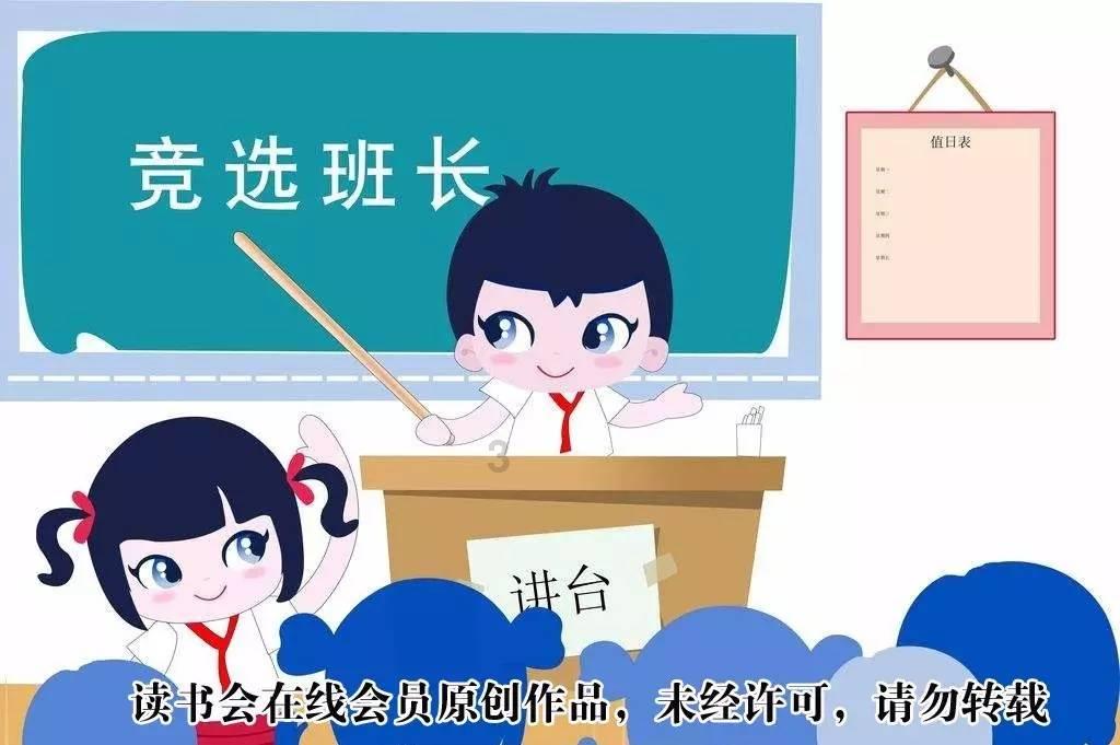 小猫钓鱼开船版最新版下载