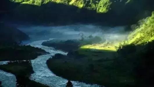 绿茵之巅
