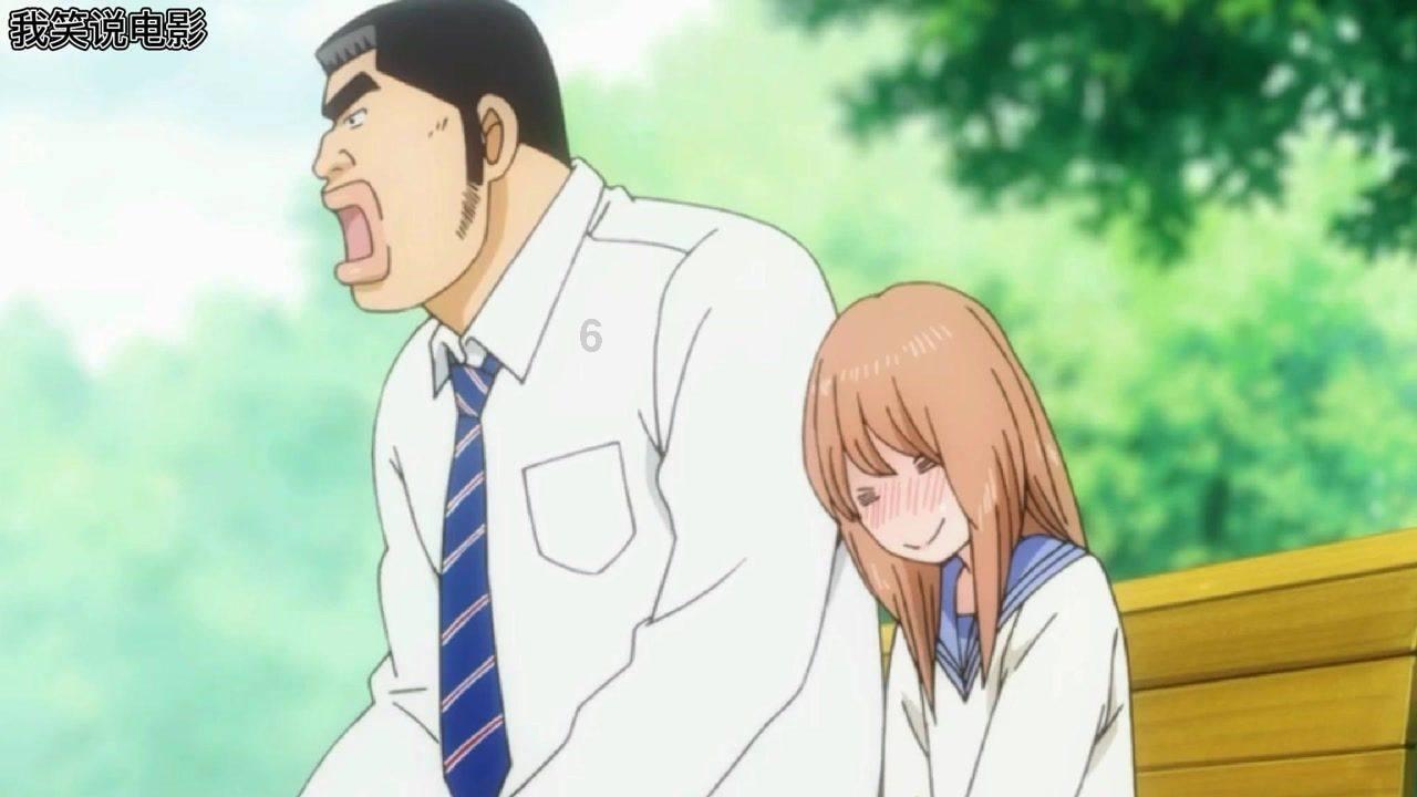 猎人的生存日记加强中文版