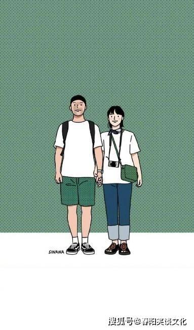 4.25+1.5x=34.25解方程怎么解?-助力你找到答案的有问必答平台