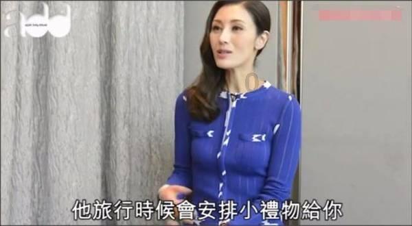 谋杀：灵魂疑犯