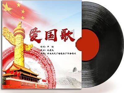 东方甄选事件复盘：为什么首先提到反对饭圈？谁是一个坏人？