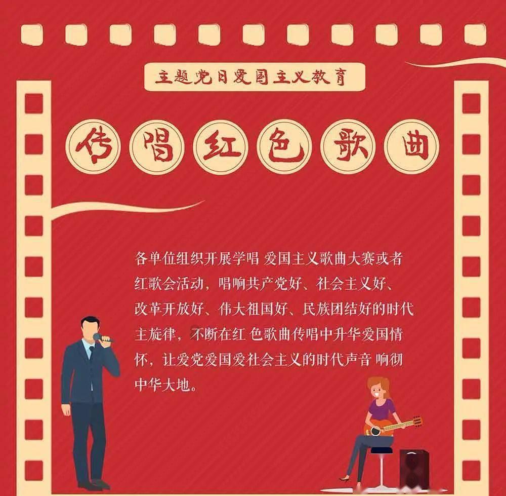 小萌兔的影分身