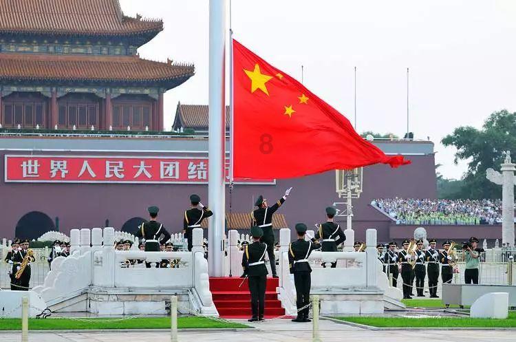 逃离白鸽之森