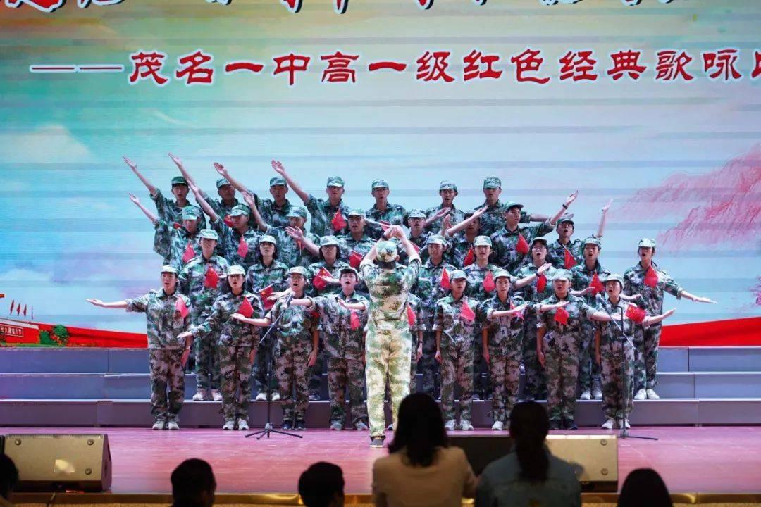组装机械章鱼龙