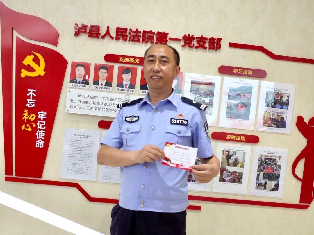 西餐厅的“水晶葡萄”可以吃吗?看起来就像装饰品,了解完涨见识