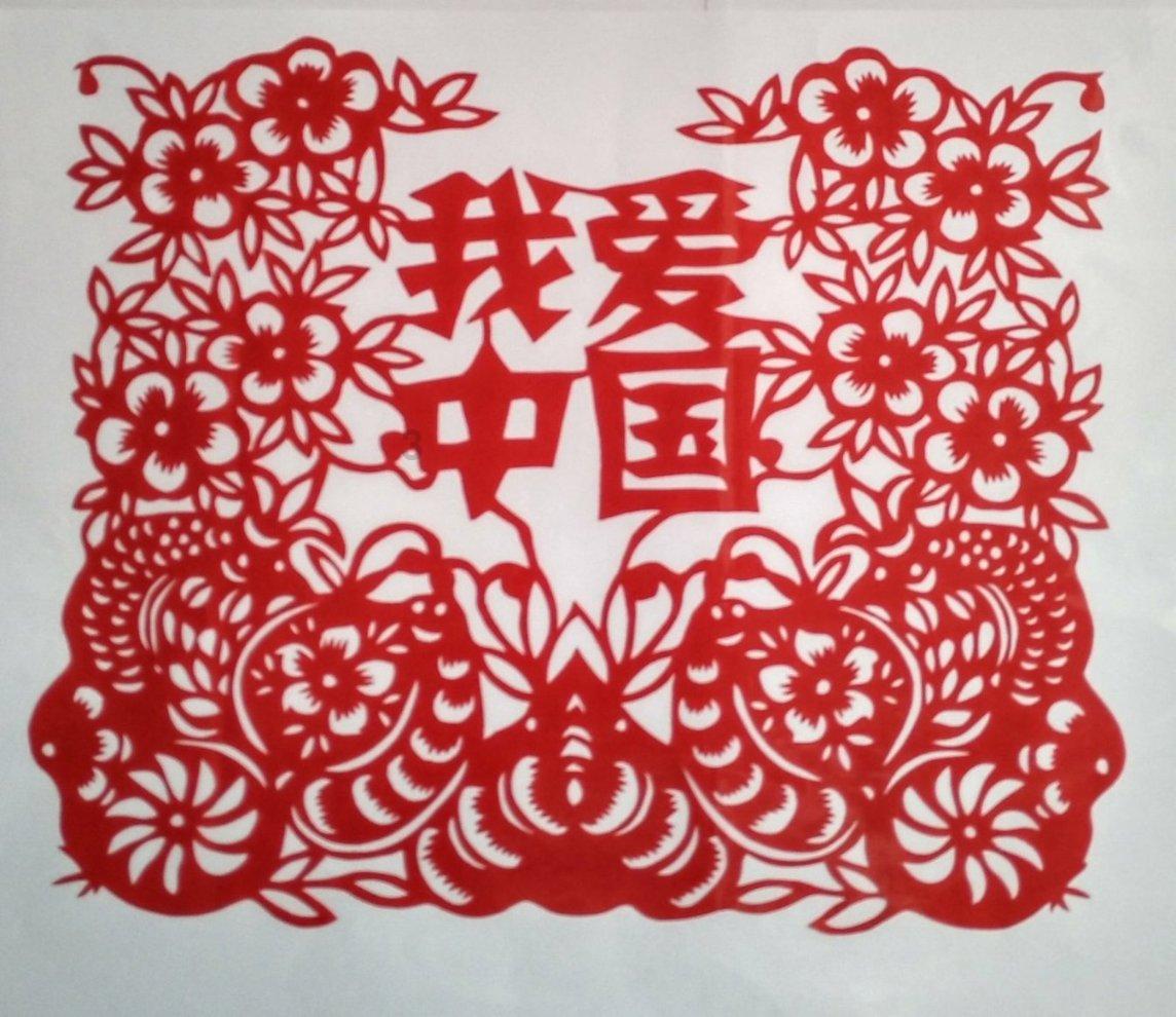 他追女生到家里,丈夫解除婚姻拱手让妻,还和他登报结拜