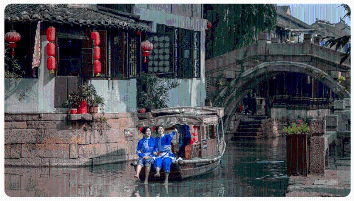 为什么建议糖友要少吃精白米面?专业营养师这样说