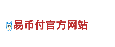 精彩创意广告，瞄准8828营销
